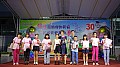 DSC02820.jpg