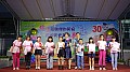 DSC02821.jpg