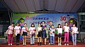 DSC02822.jpg