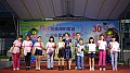 DSC02823.jpg