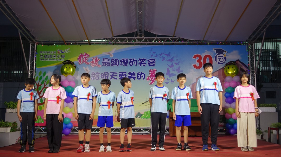 DSC02828.jpg