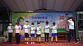 DSC02825.jpg