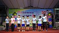 DSC02826.jpg