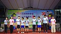 DSC02827.jpg