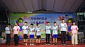 DSC02828.jpg