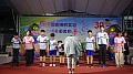 DSC02829.jpg