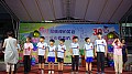 DSC02830.jpg