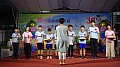 DSC02832.jpg