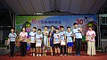 DSC02833.jpg