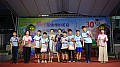 DSC02834.jpg