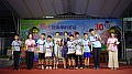 DSC02835.jpg