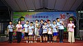 DSC02836.jpg