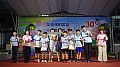 DSC02837.jpg