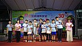 DSC02839.jpg