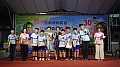 DSC02840.jpg