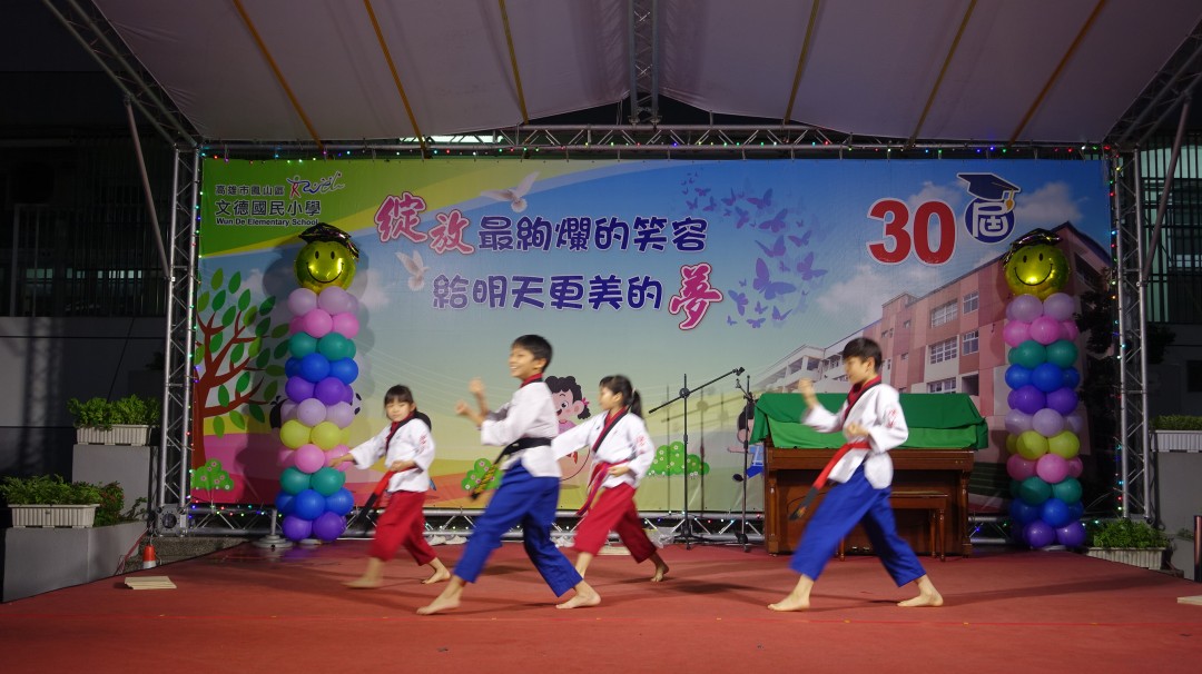 DSC02842.jpg