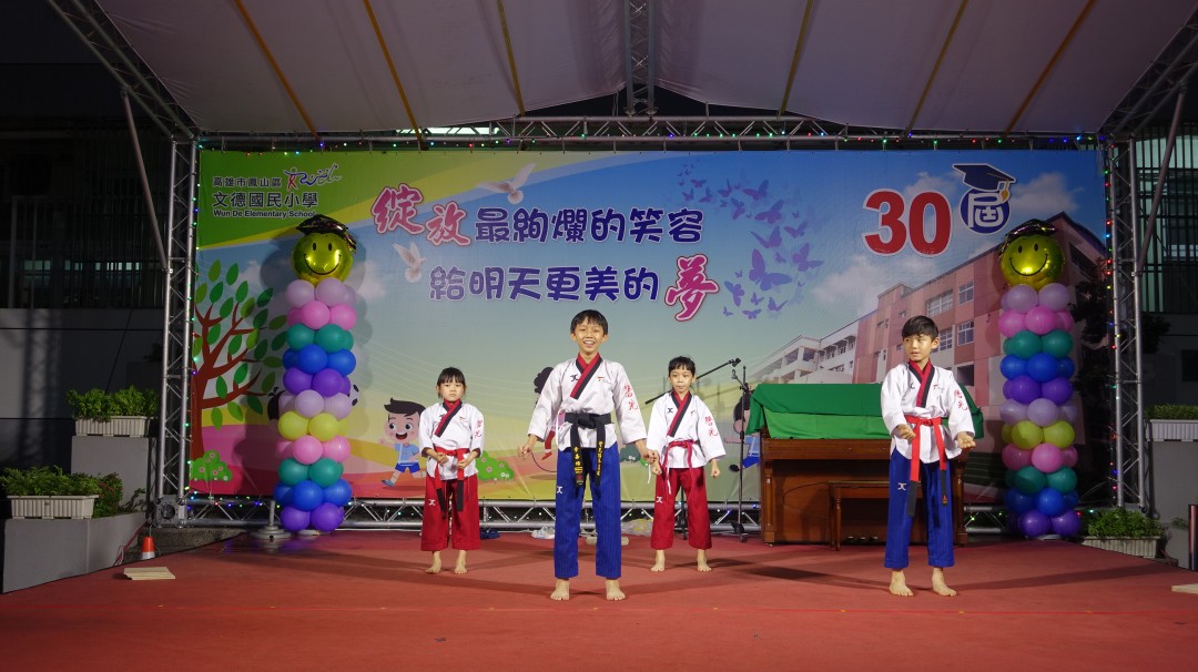 DSC02843.jpg