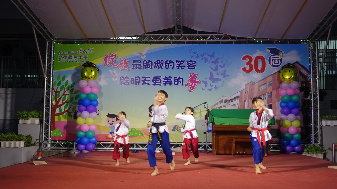 DSC02844.jpg