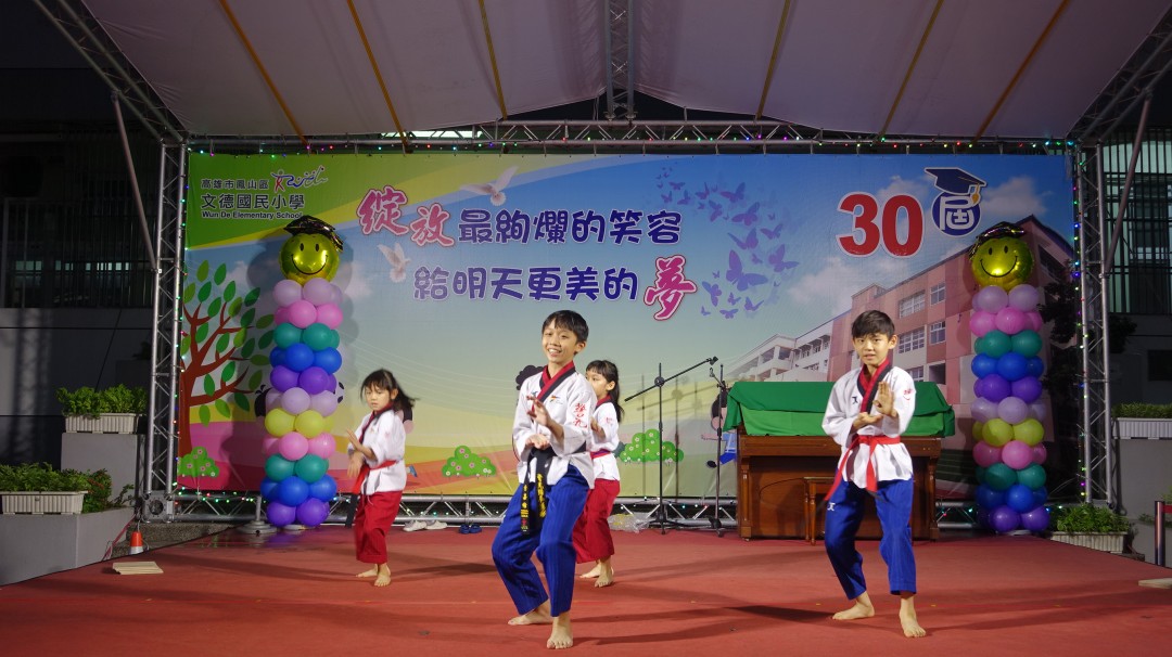 DSC02847.jpg