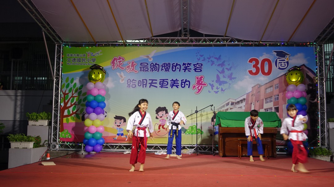 DSC02850.jpg