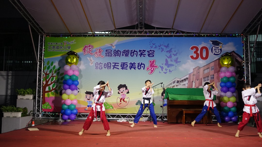 DSC02851.jpg