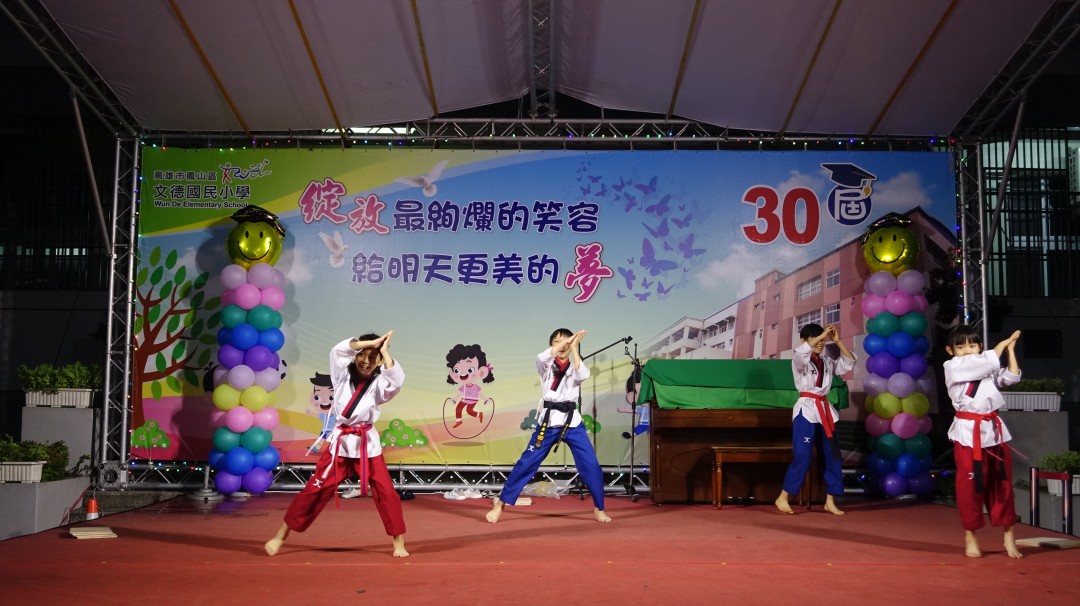 DSC02852.jpg