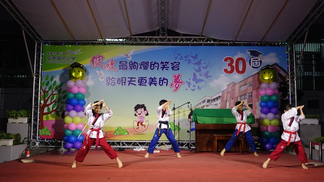 DSC02853.jpg