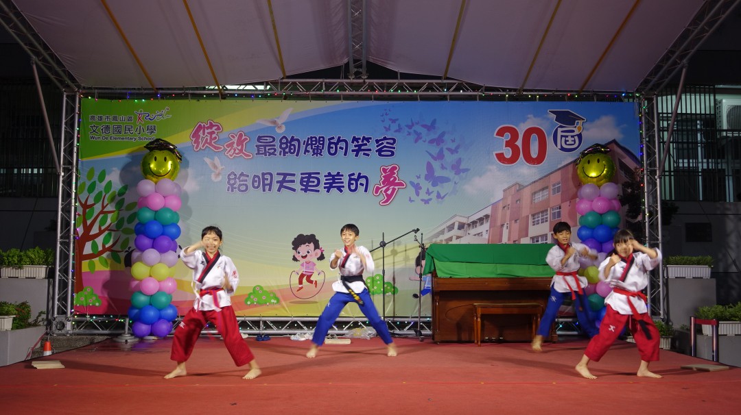DSC02855.jpg