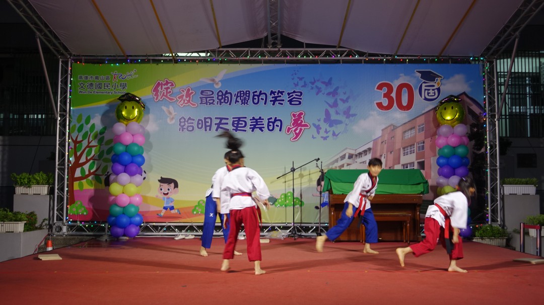 DSC02857.jpg
