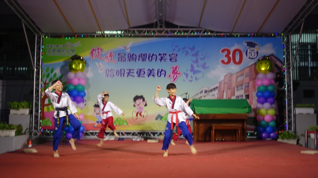 DSC02858.jpg