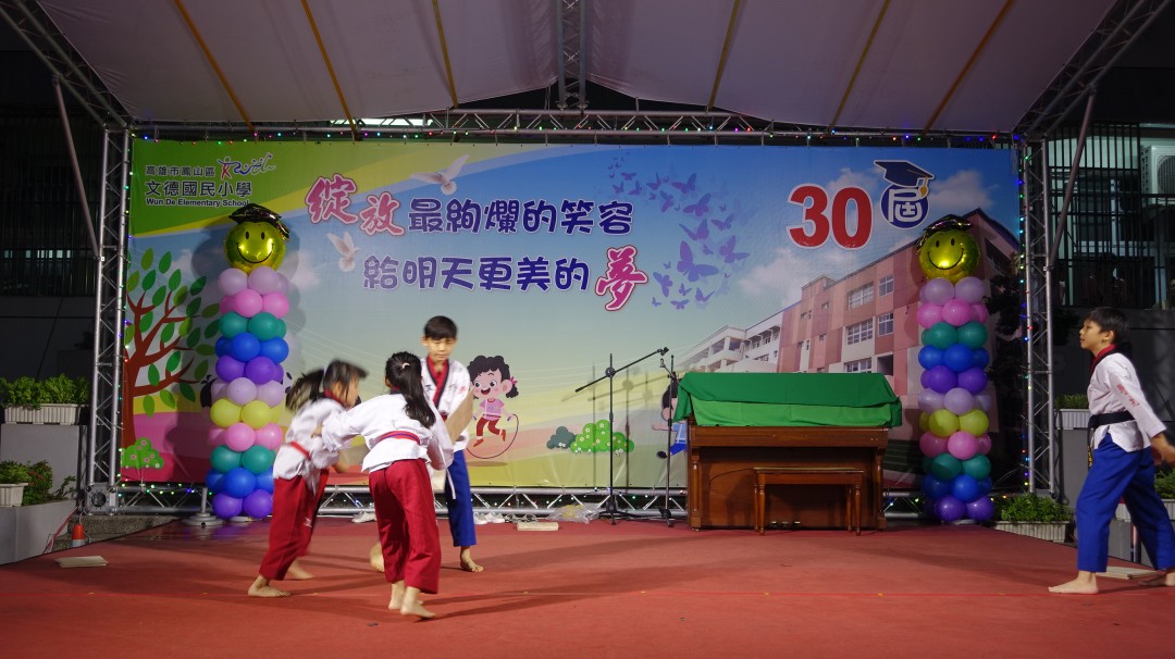 DSC02865.jpg