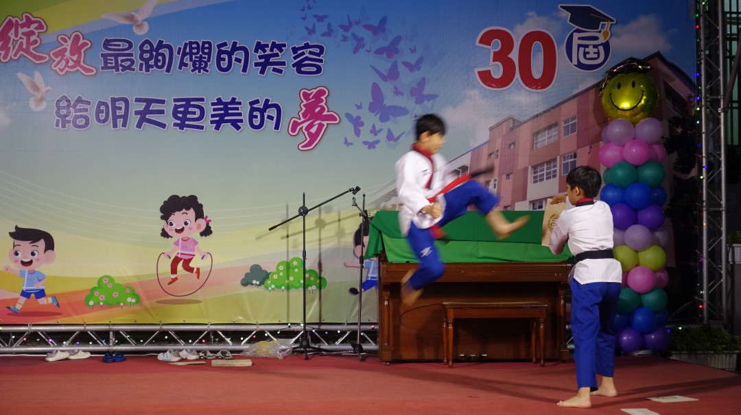 DSC02875.jpg