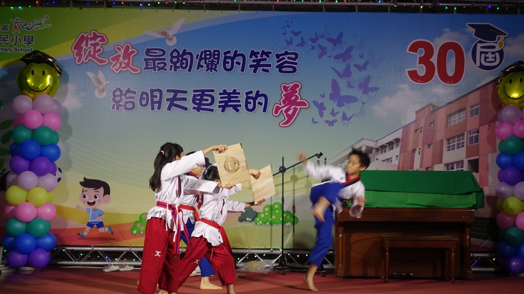 DSC02876.jpg
