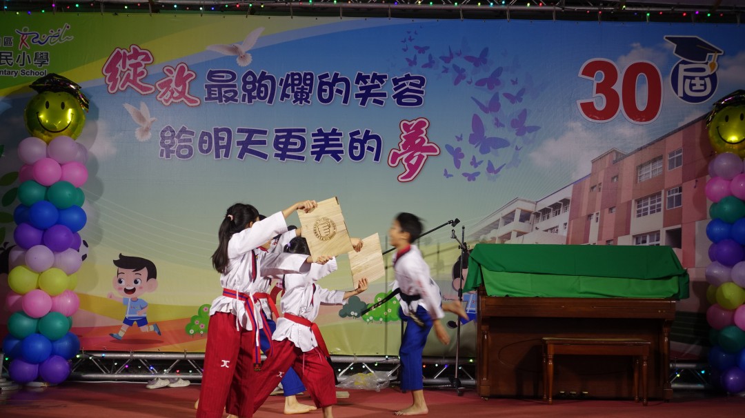 DSC02877.jpg
