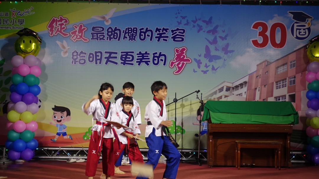 DSC02879.jpg