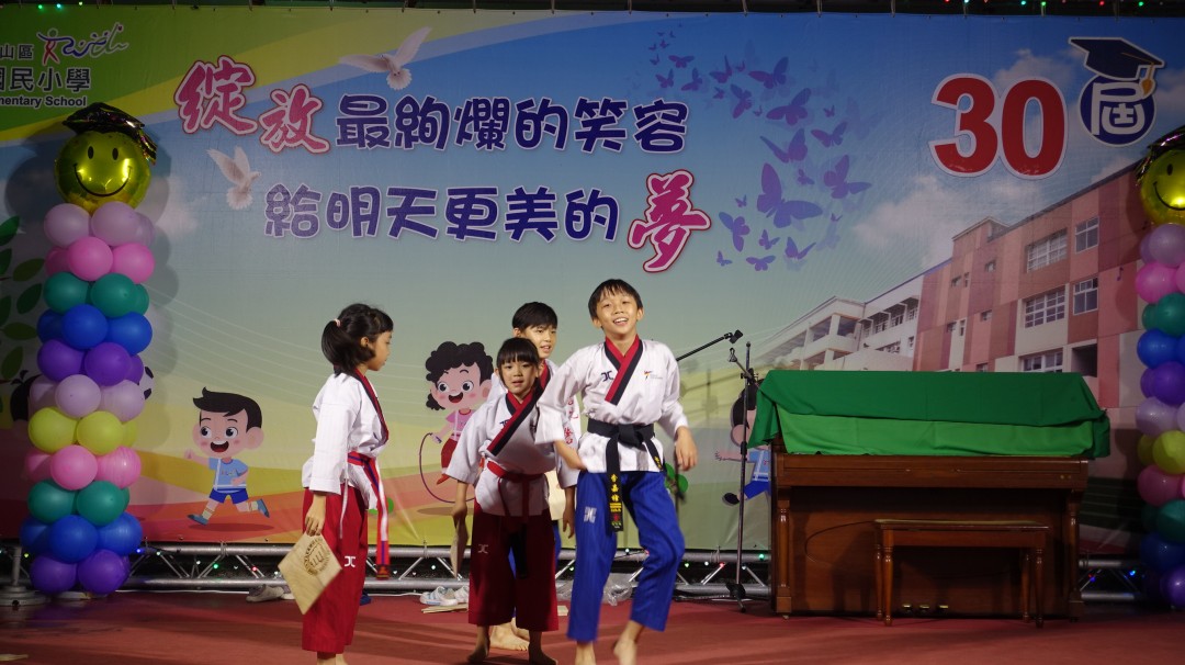 DSC02880.jpg