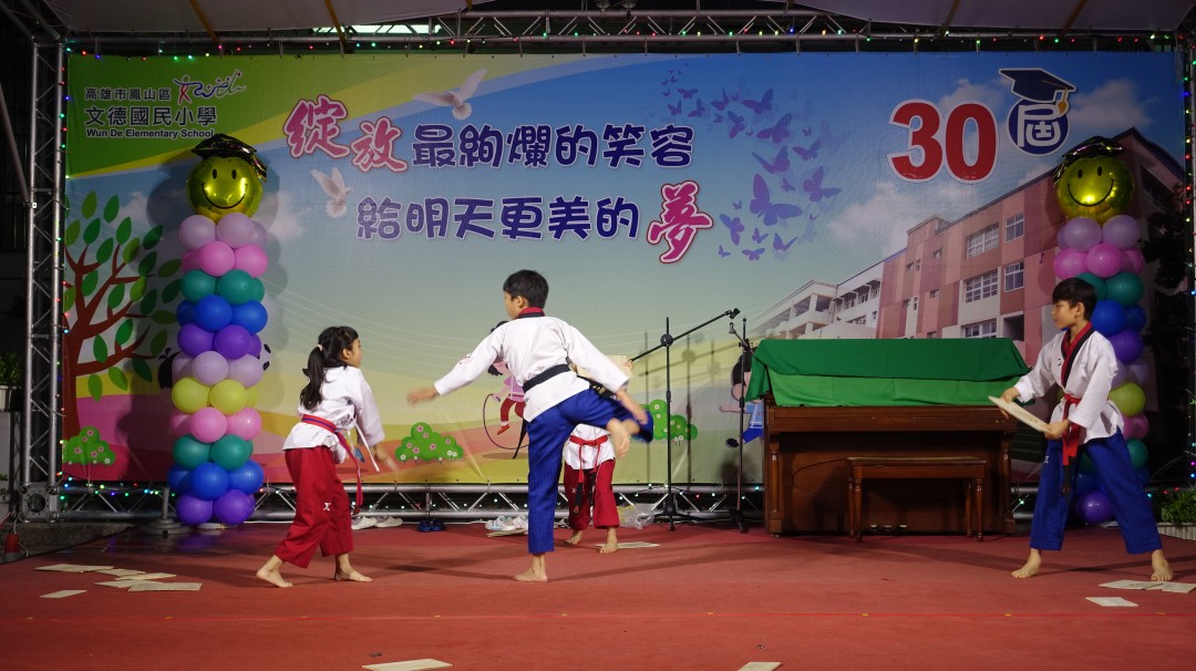 DSC02885.jpg