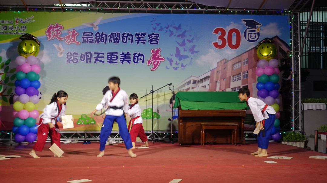 DSC02888.jpg