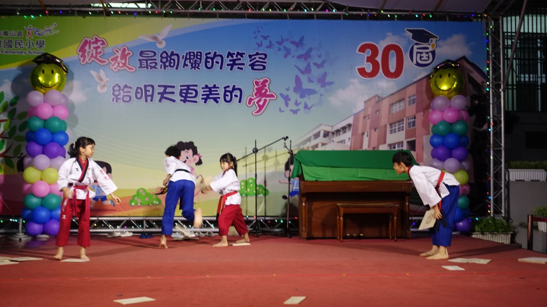DSC02889.jpg