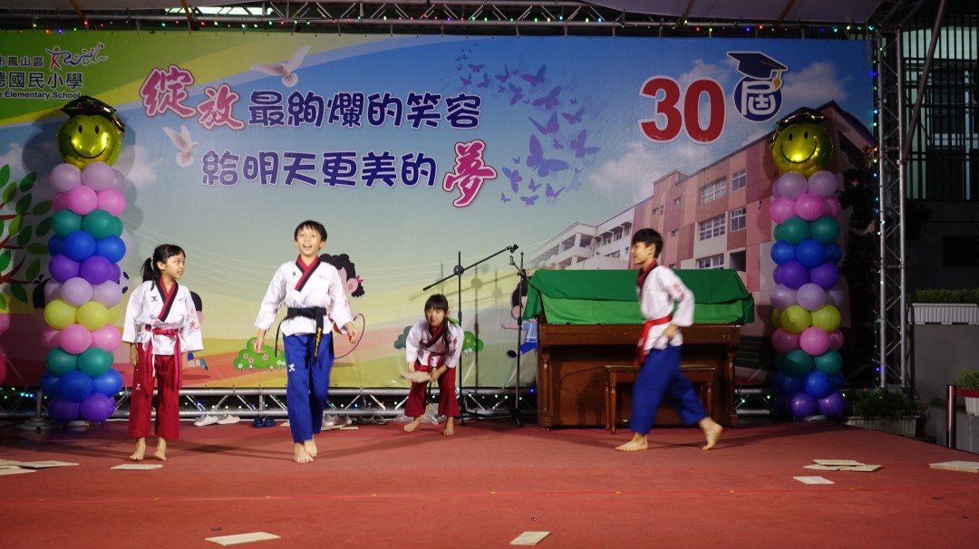 DSC02890.jpg