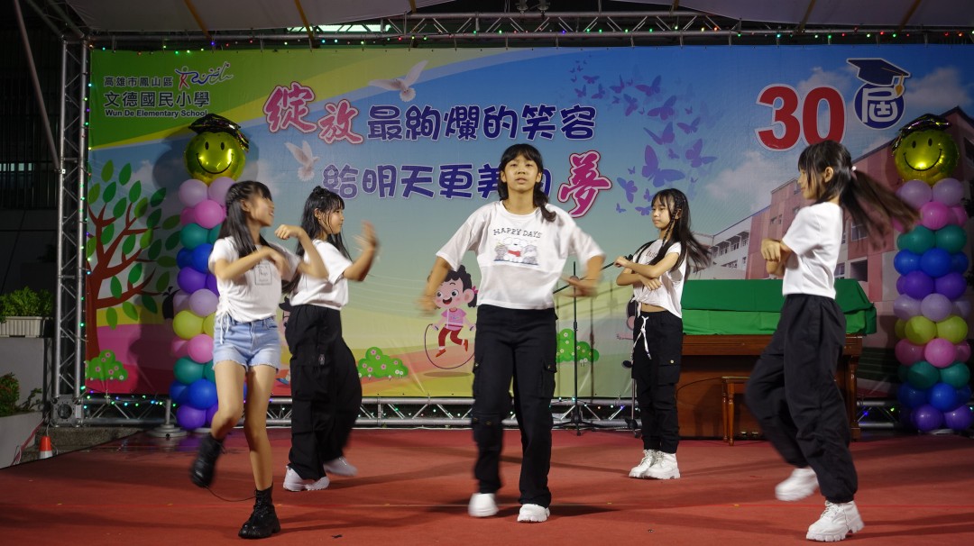 DSC02901.jpg