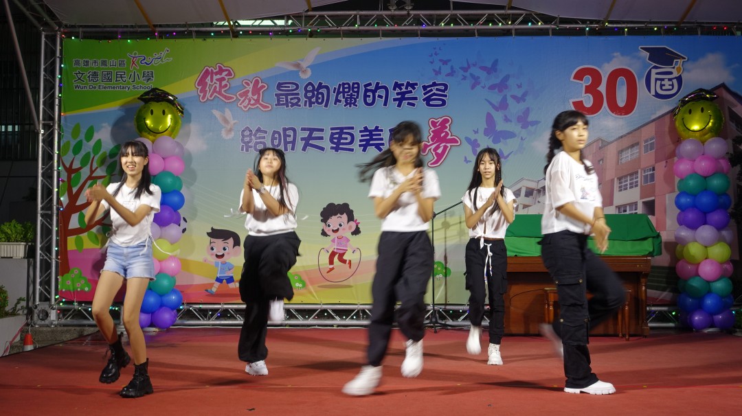 DSC02902.jpg