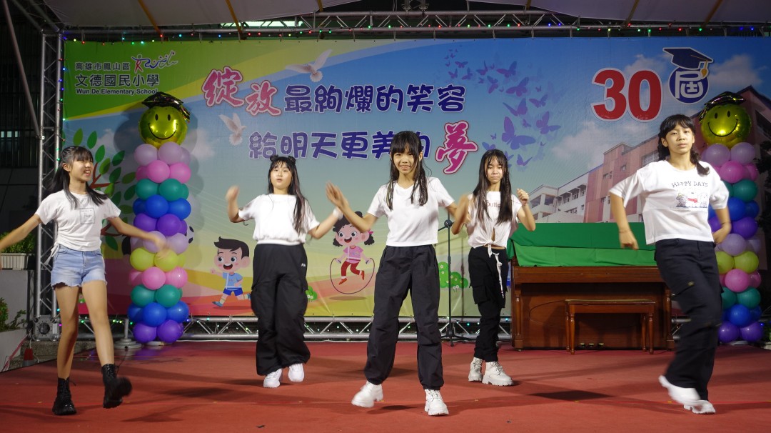 DSC02903.jpg