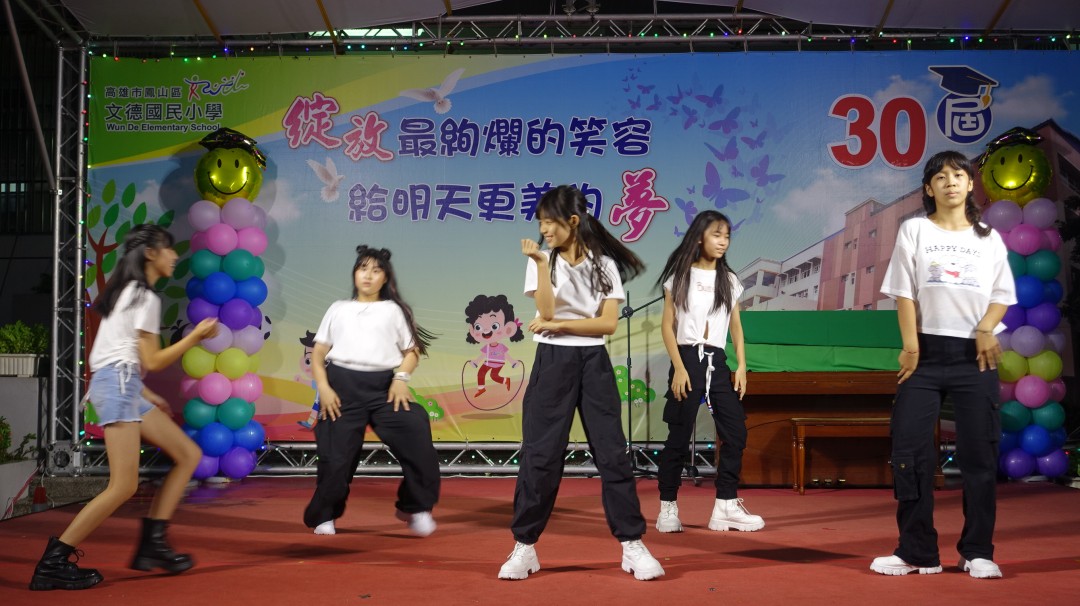 DSC02904.jpg
