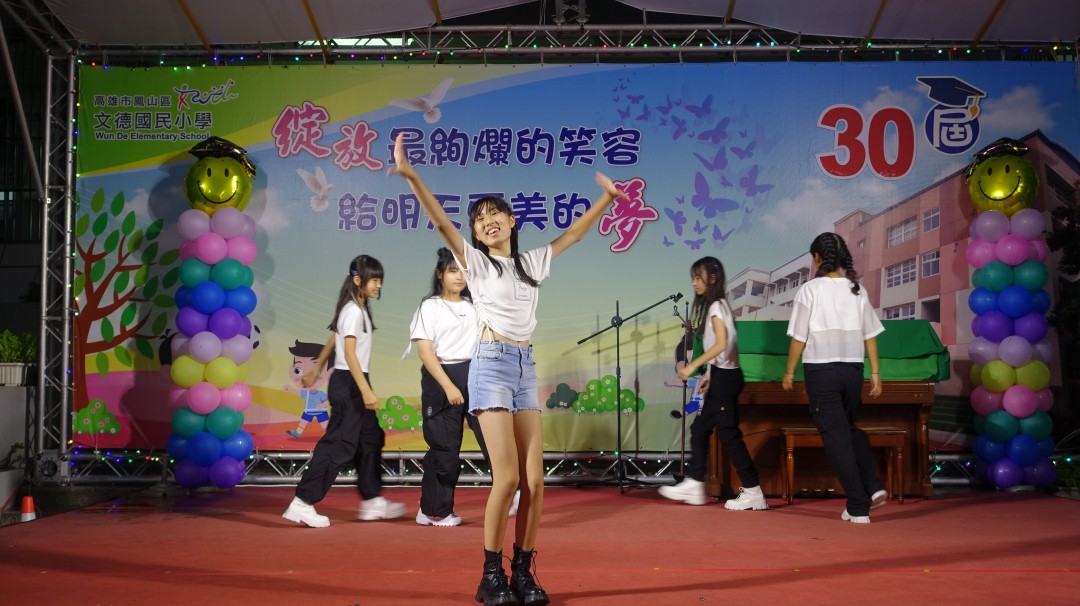DSC02906.jpg