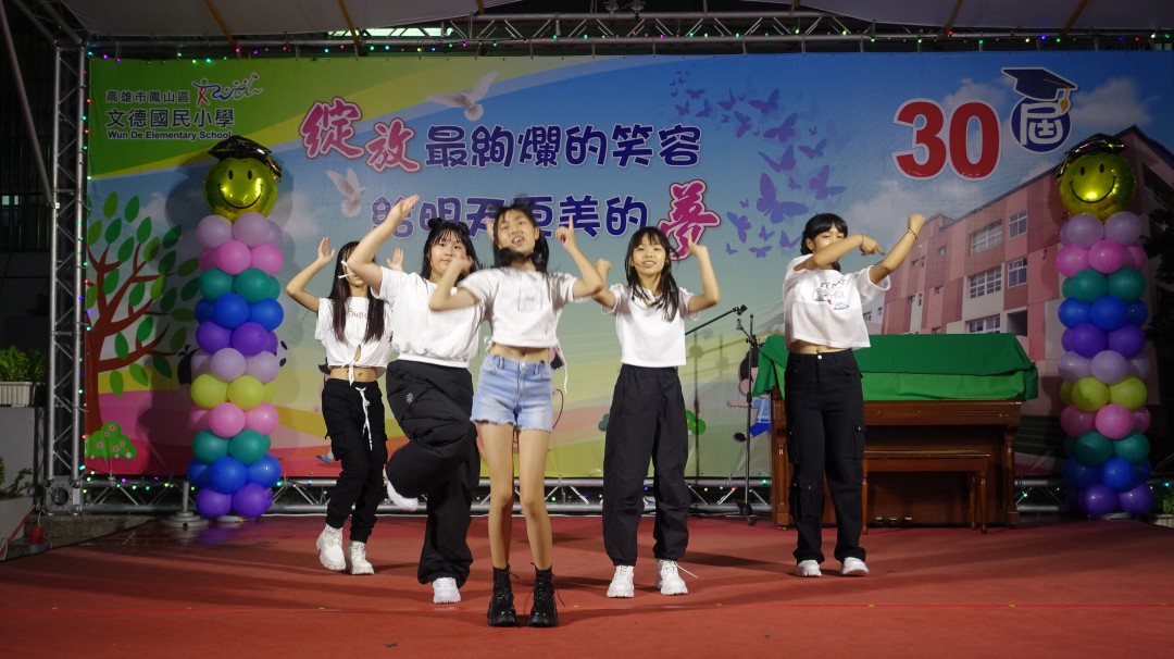 DSC02910.jpg