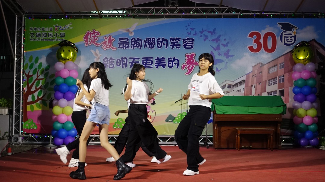 DSC02914.jpg