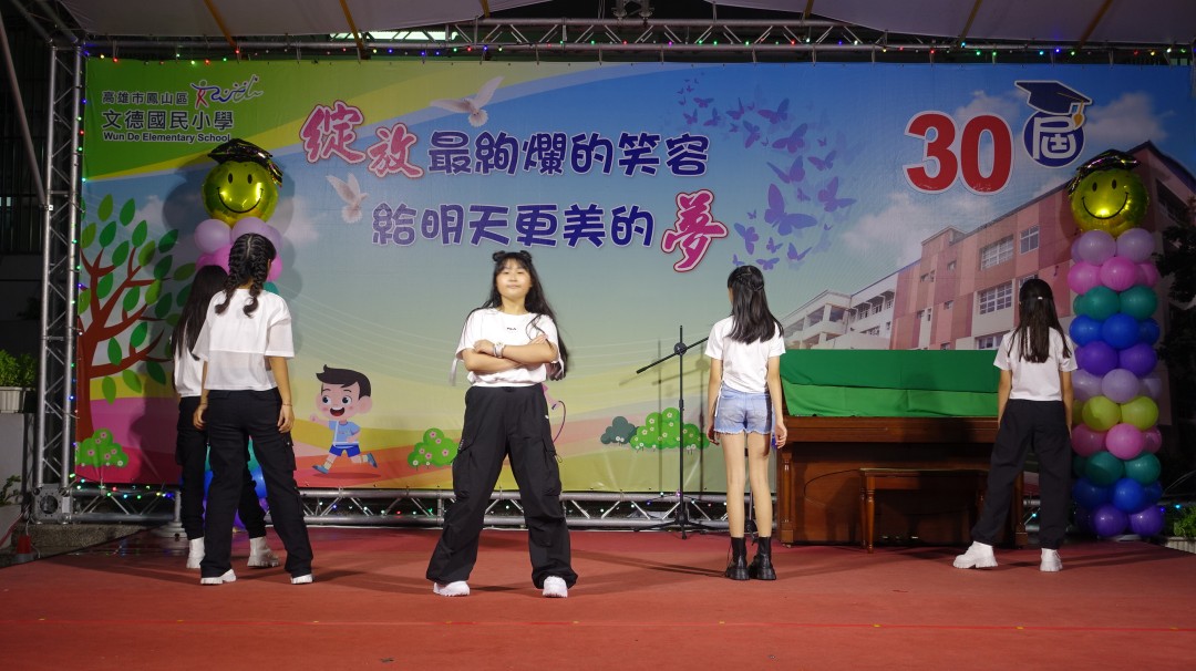 DSC02918.jpg