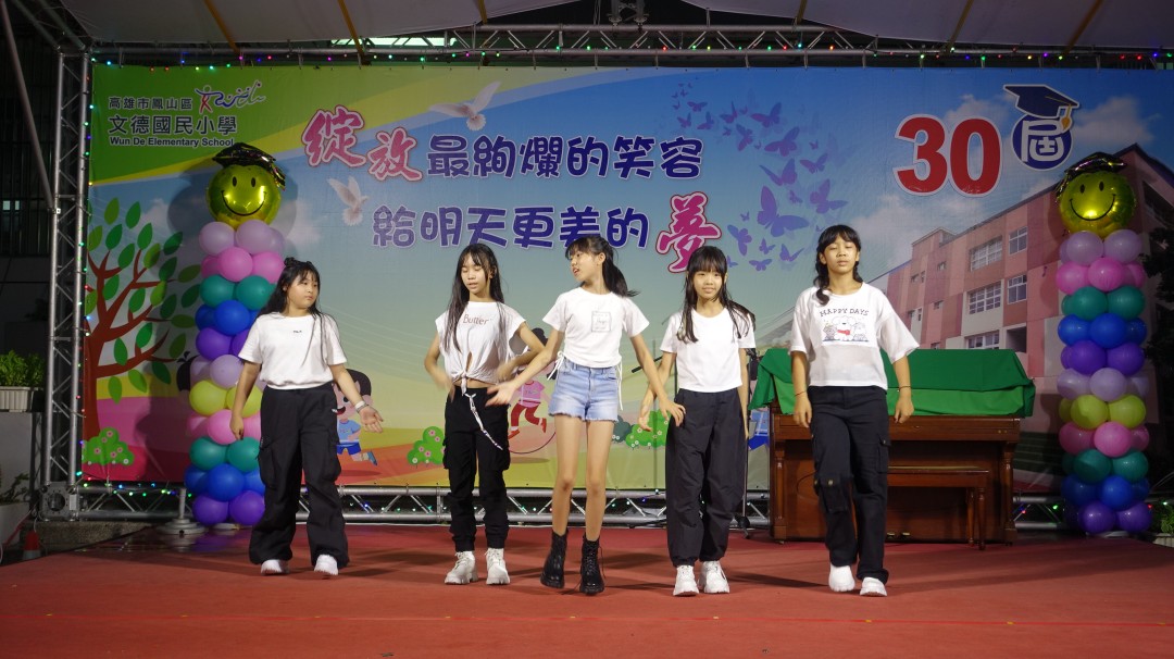 DSC02923.jpg