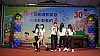 DSC02894.jpg